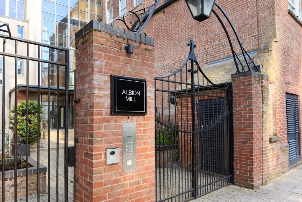 Main image of property: King Street, Norwich