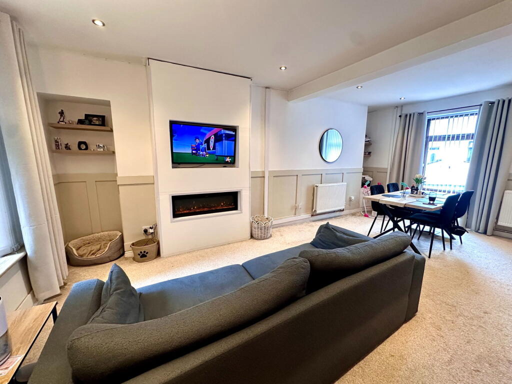House in Swansea - View 4