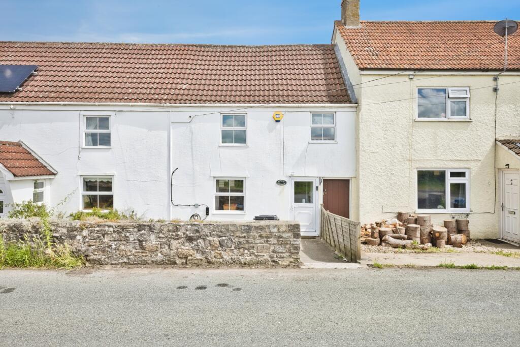 Main image of property: Westport, Langport, TA10