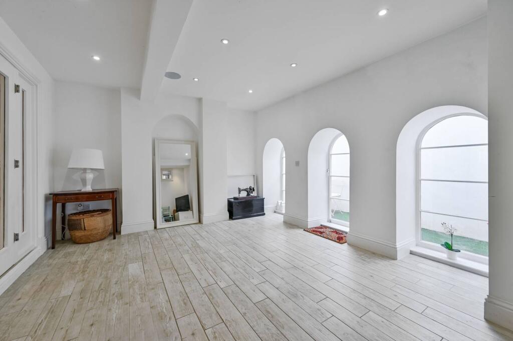 Main image of property: Lee Terrace, Blackheath, London, SE3