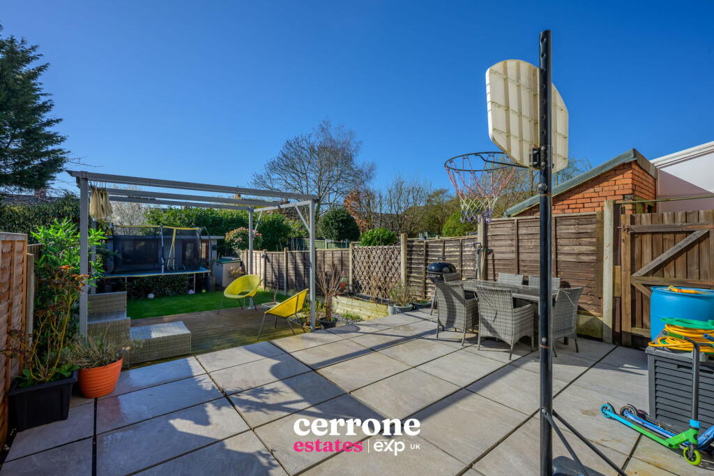 Additional image 19 of Barnsley Road, Bromsgrove, B61 0ED