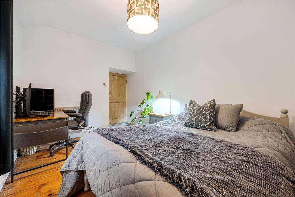 Additional image 32 of Main Street, Stainforth, Settle, BD24