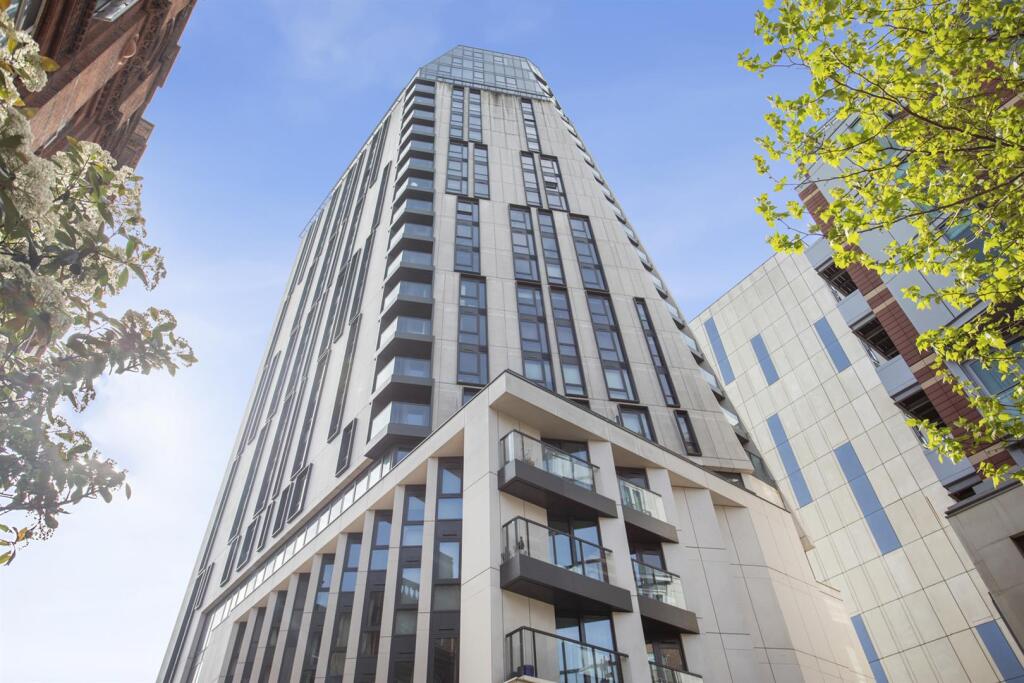 Property photo 10