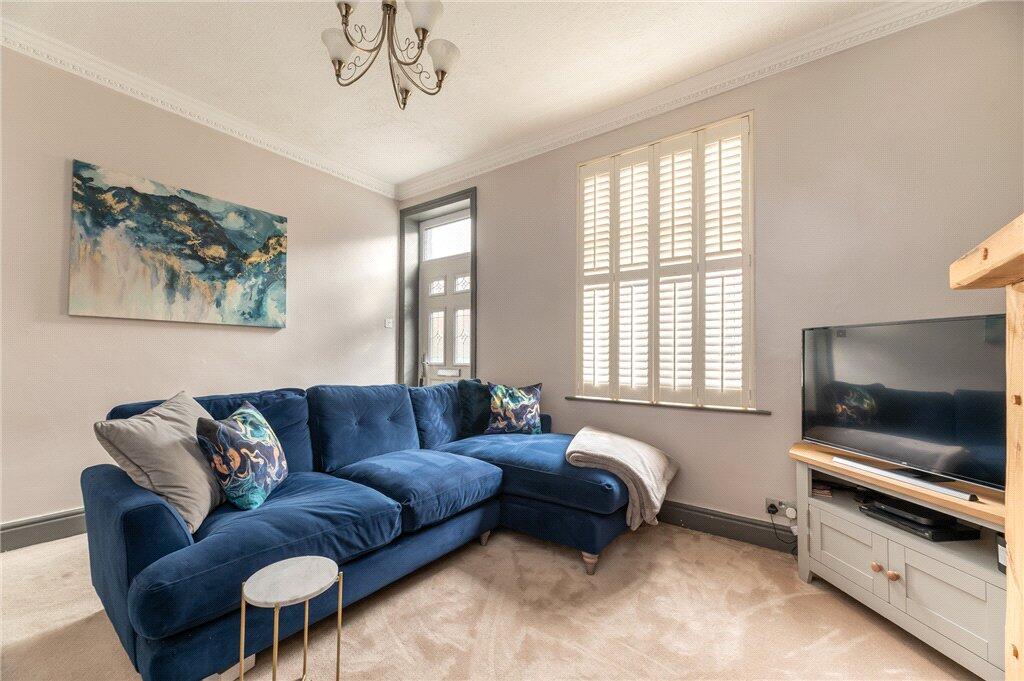 House in Wakefield - View 5