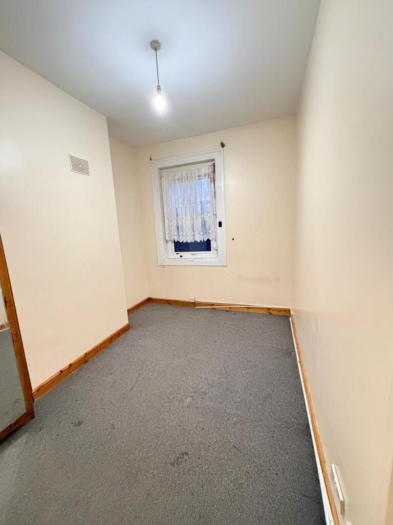 Additional image 13 of Wood Green Road, Winson Green