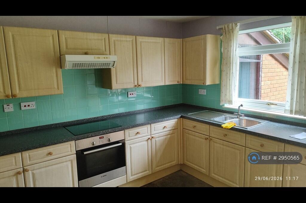 House in Birmingham, West Midlands - View 3