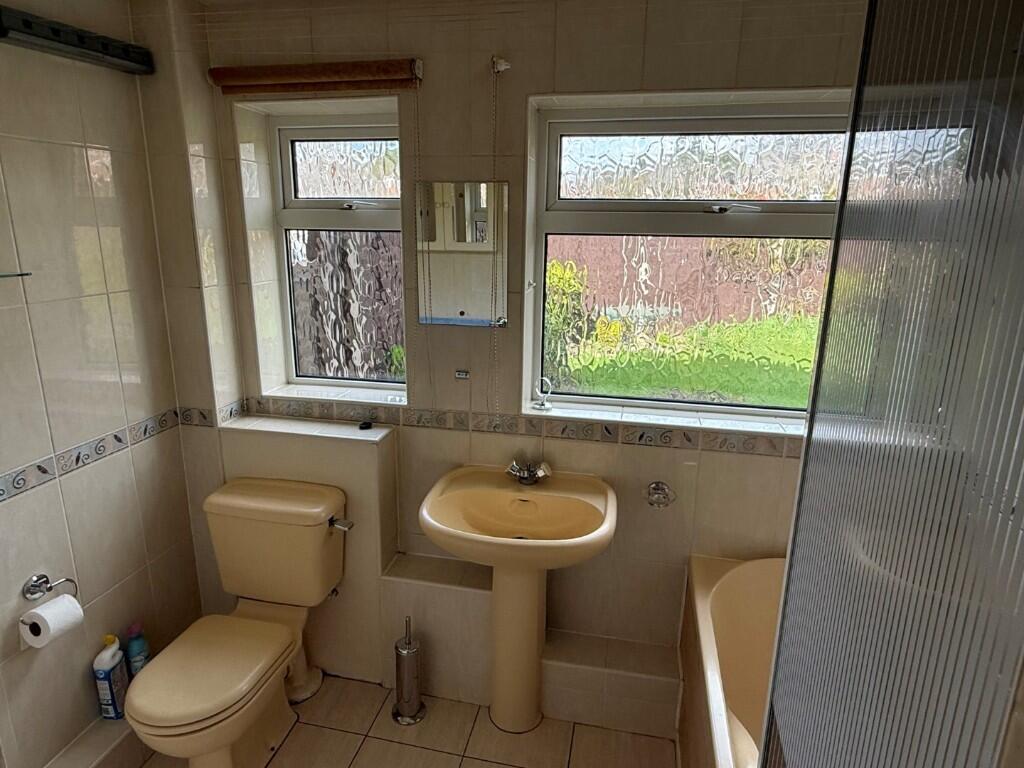 Additional image 6 of Carisbrooke Gardens, Yeovil