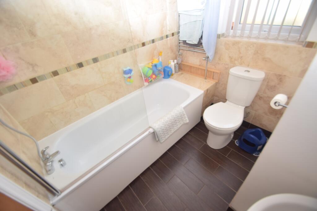 Park Lane, Cosham, Portsmouth, PO6 - View 5