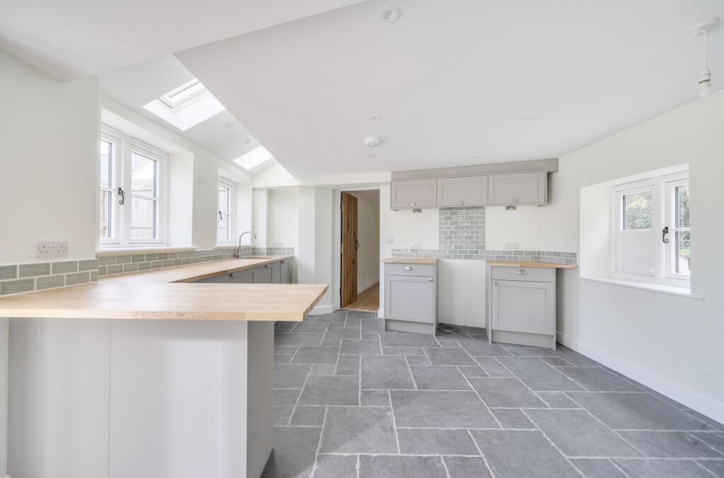 Cheddar Road, Wedmore, BS28 photo 4
