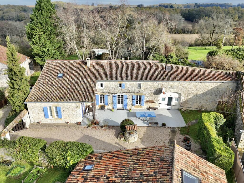 Main image of property: 47120 duras