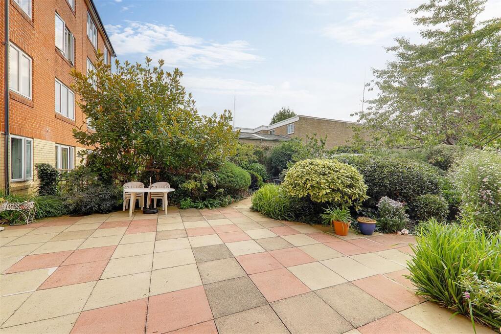 Property photo 9