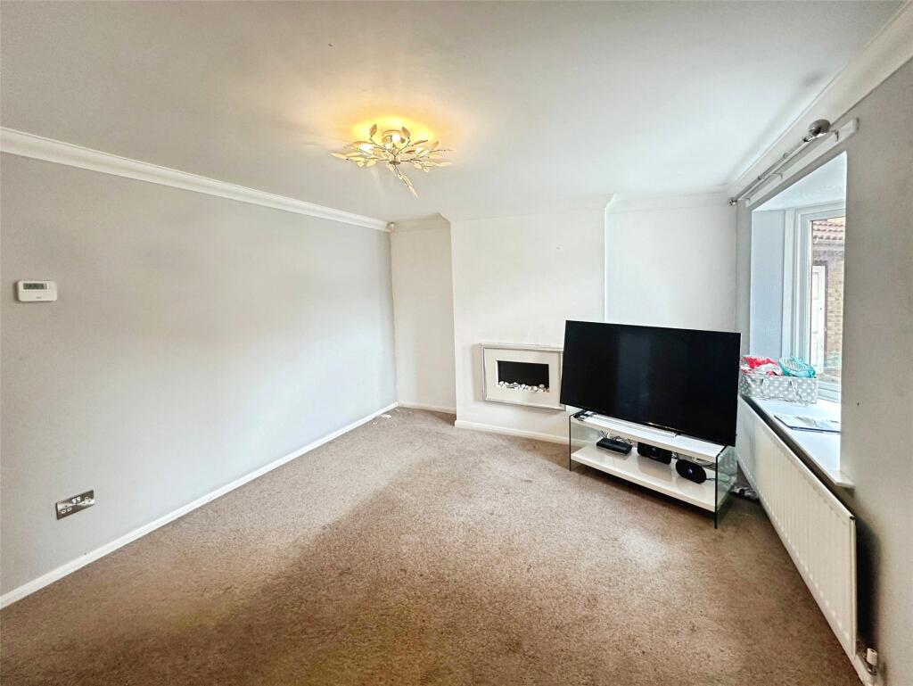 House in Darlington - View 3