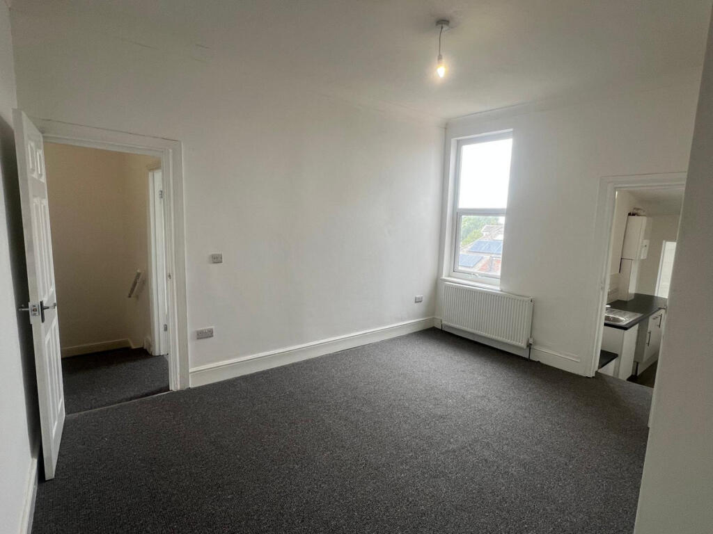 Apartment in Gateshead, Mount Pleasant - View 4