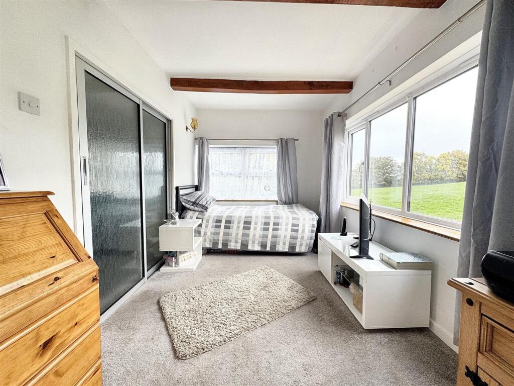 Additional image 21 of The Street, Chilcompton