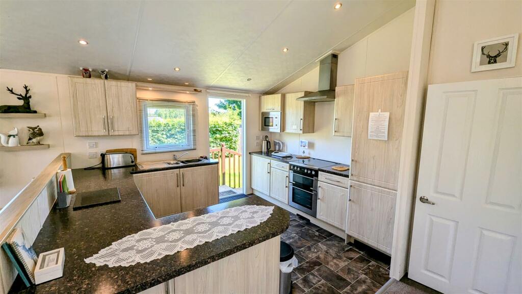 Chepstow Road, Sling, Coleford photo 2