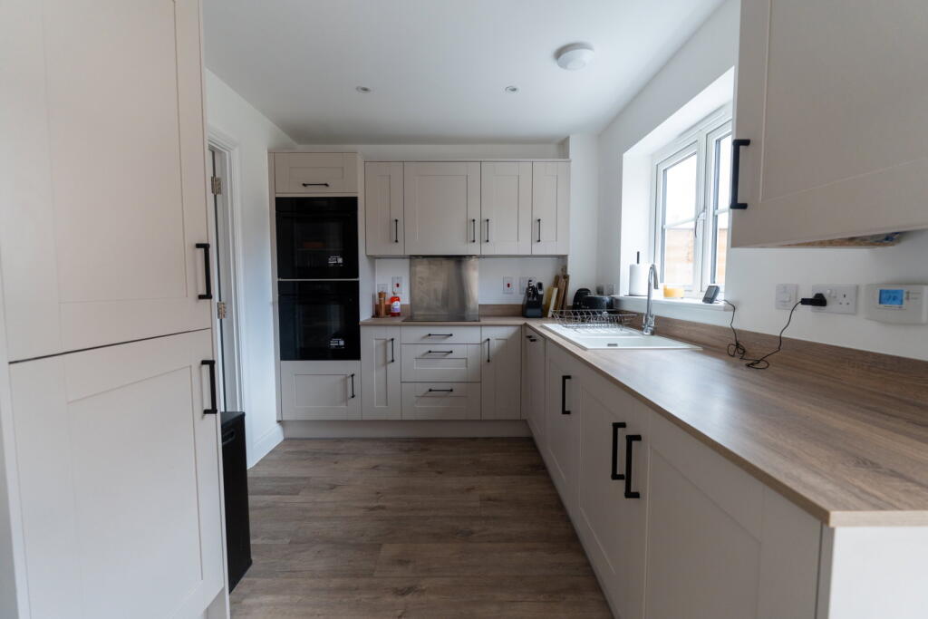House in Norwich - View 4