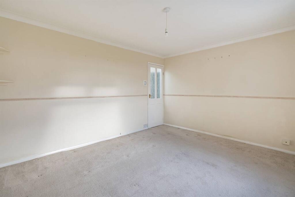 Whitstable Road, Herne Bay - Widok 4