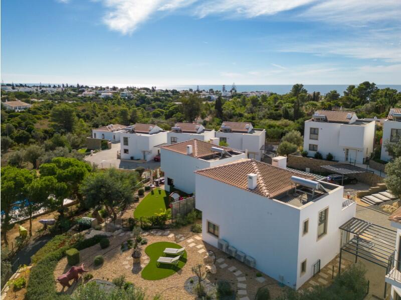 Main image of property: Algarve, Lagoa