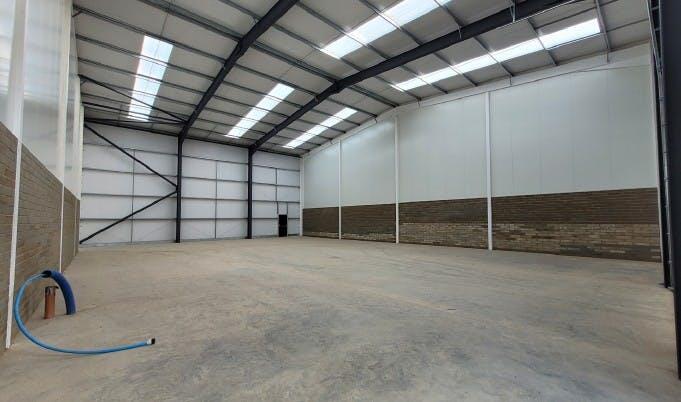 Unit 15 Internal 1.jpg