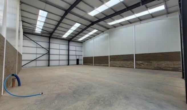 Unit 15 Internal 1.jpg