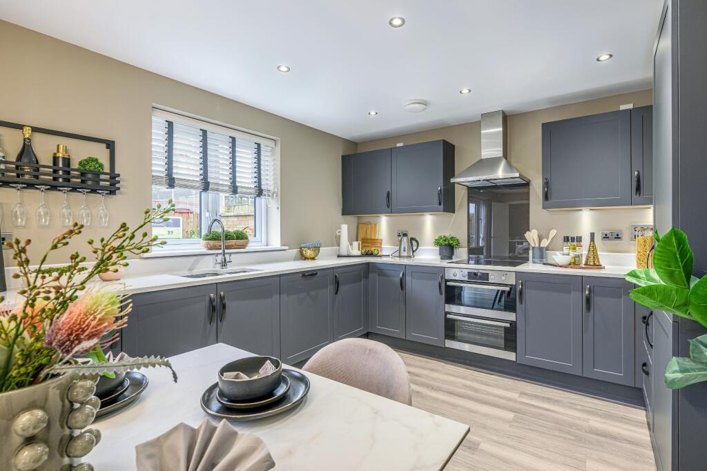 Main image of property: Rosslyn Crescent,
Kirkcaldy,
KY1 2BN