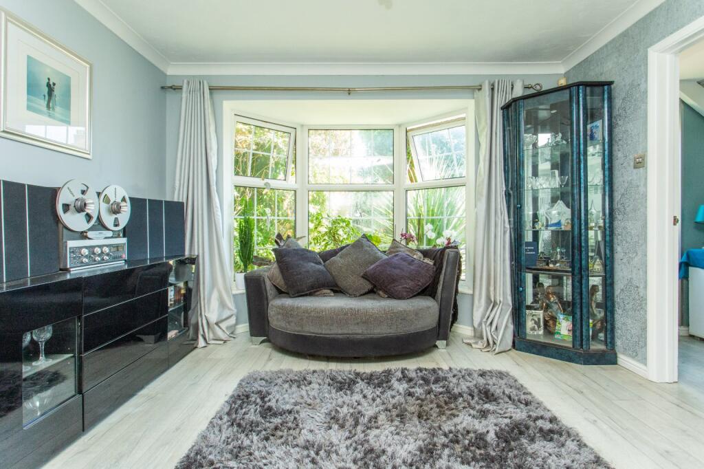 Lismore Road, Herne Bay, CT6 - Widok 5