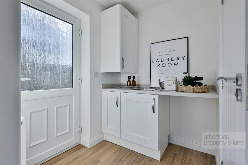 Additional image 25 of Meadow View Close, Worsthorne, Burnley