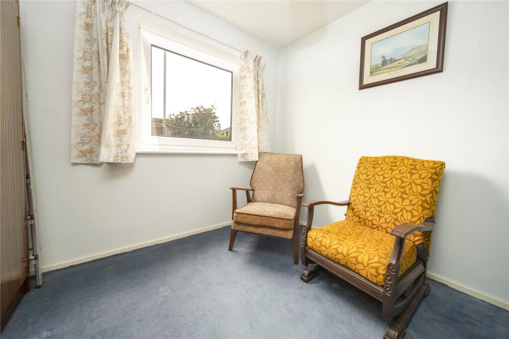 77 Longstone Park, Beadnell, NE67 photo 5