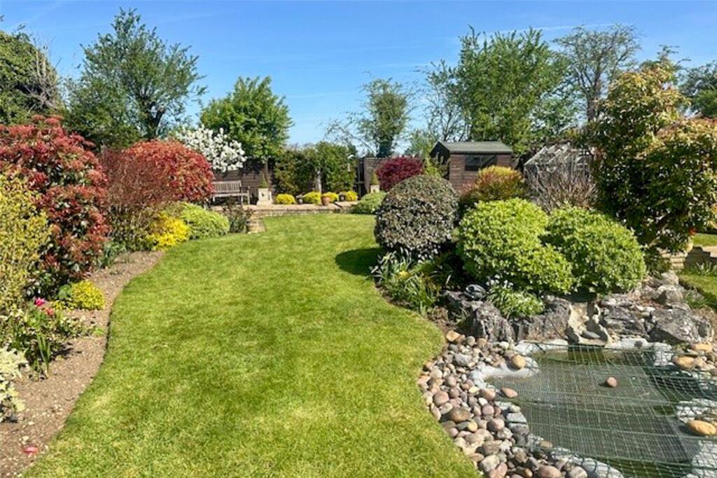 Additional image 15 of Forefield, St. Albans, Hertfordshire, AL2