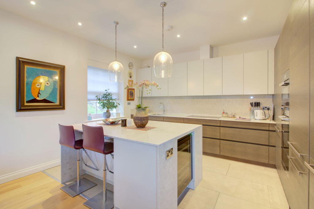 Additional image 4 of Lansdown Road, Bath, BA1 5DL