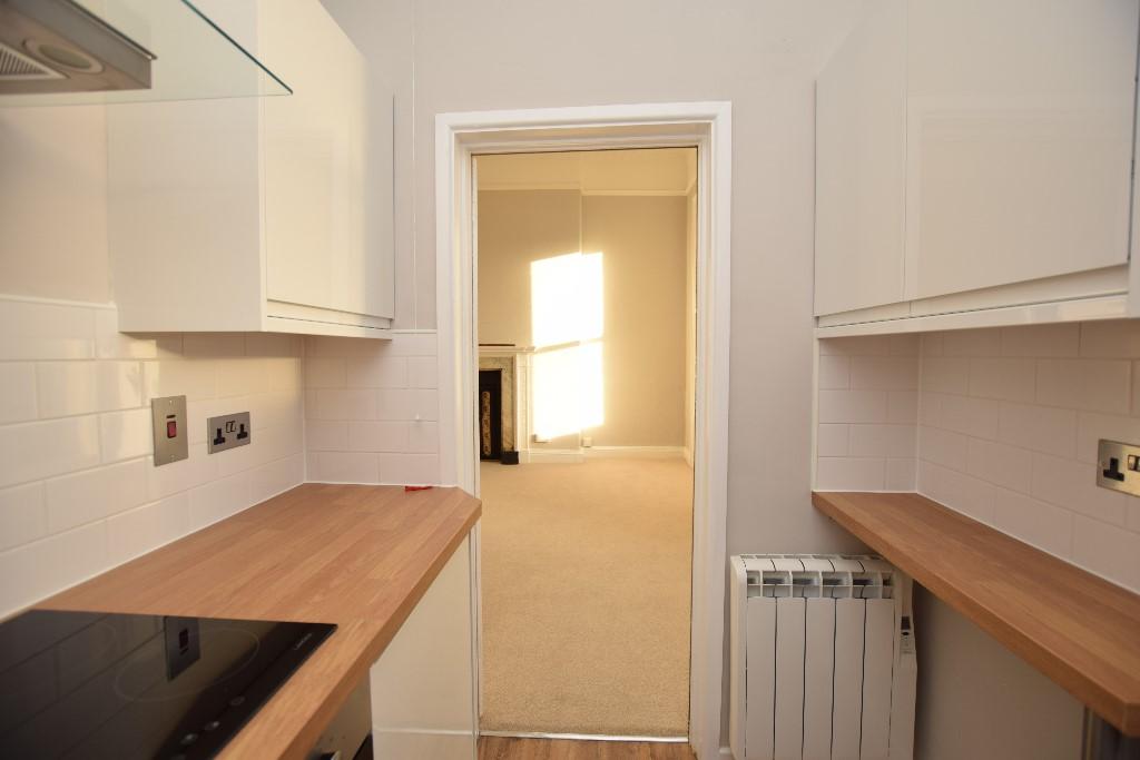 Apartment in Bath - View 3