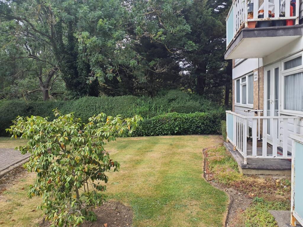 Main image of property: Talisman Way, Wembley, HA9