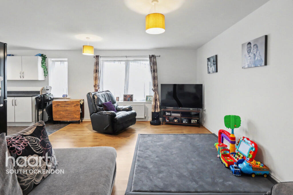 Main image of property: Meadow Drive, Aveley