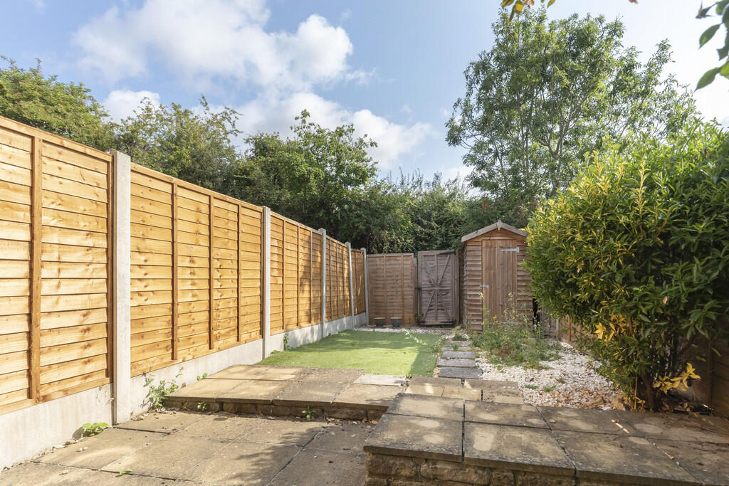 Property photo 8