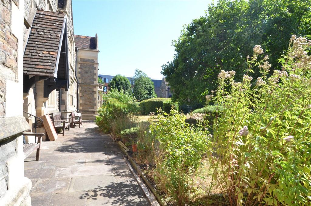 Property photo 7