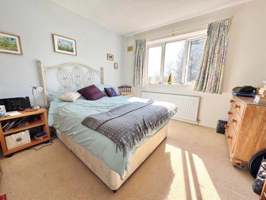 Additional image 10 of Rising Lane, Lapworth, Solihull
