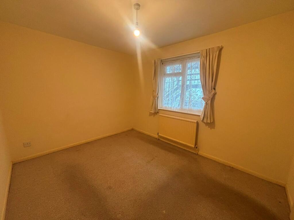 Apartment in Portsmouth - More