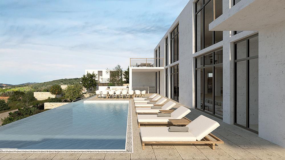 Main image of property: Crete, Chania, Chania