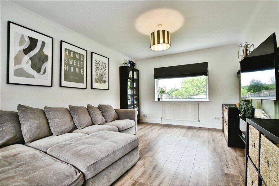 Croyde Close, Manchester, Greater Manchester, M22 photo 4