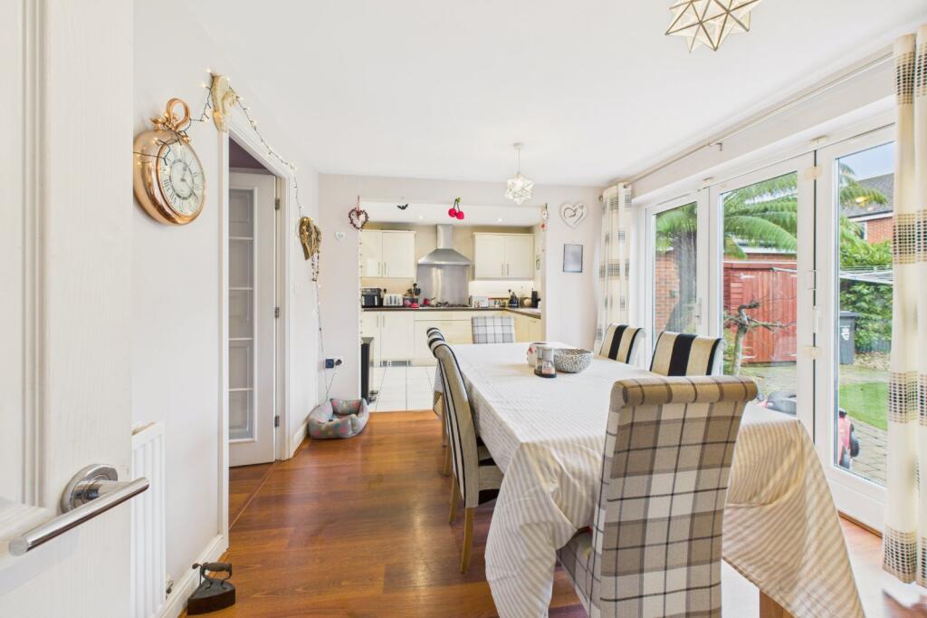 Additional image 7 of Priestley Road, Bournemouth, Dorset, BH10