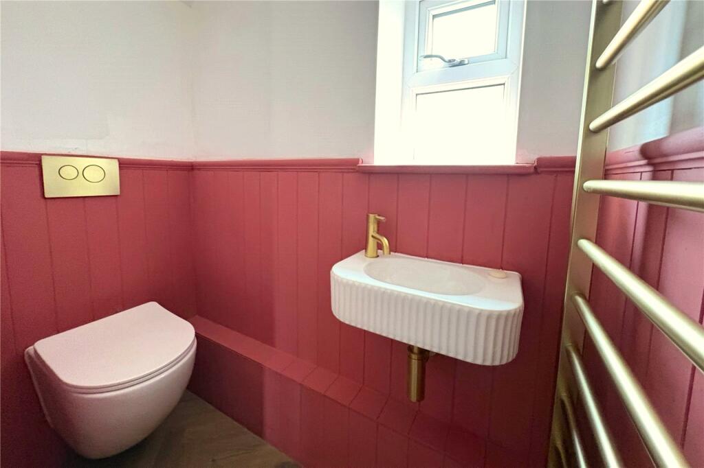 Additional image 13 of Heaton Drive, Baildon, Shipley, West Yorkshire, BD17