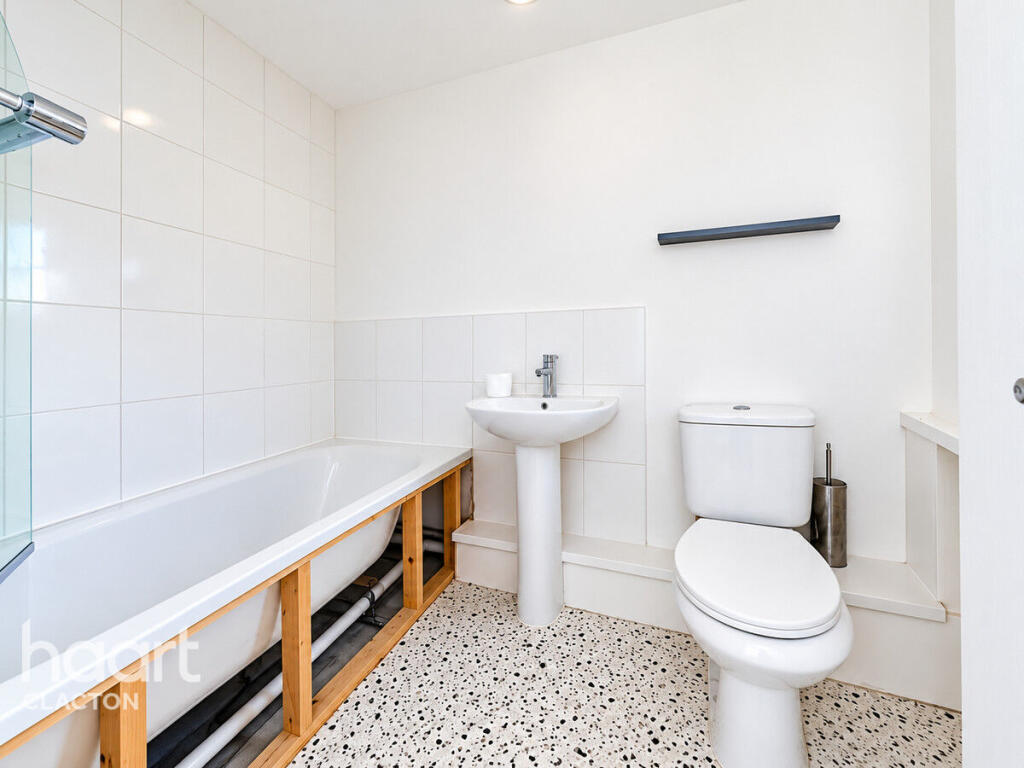 Main image of property: Holland Road, Clacton-On-Sea