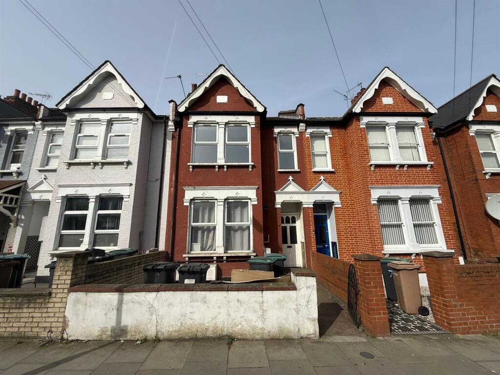 Main image of property: Broadwater Road, Tottenham, London
