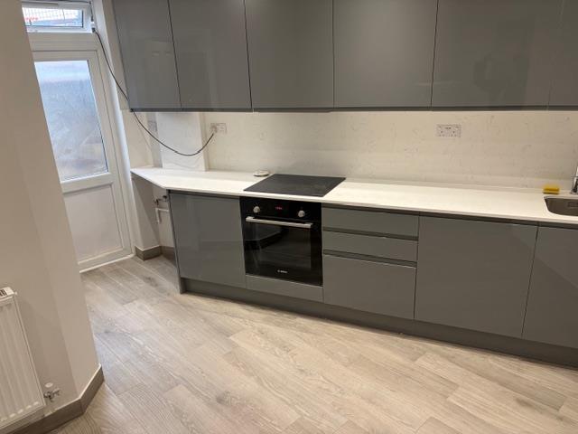 Main image of property: Moorefield Road, Tottenham