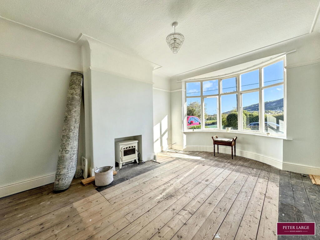 House in Llandudno, Prestatyn - View 4