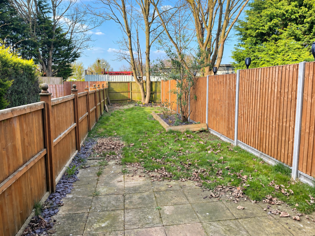 Property photo 6