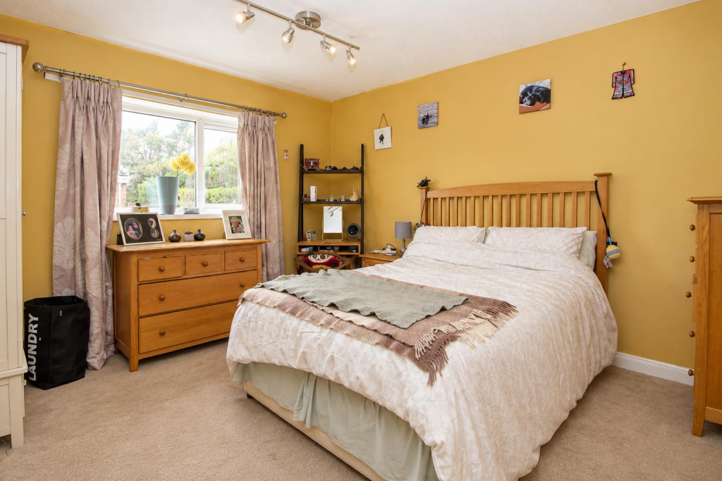 House in Norwich - View 5