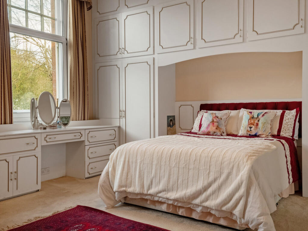 Additional image 30 of Westbourne Road Edgbaston Birmingham, West Midlands, B15 3TR