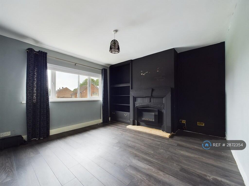Main image of property: Richmond Drive, Leigh, WN7