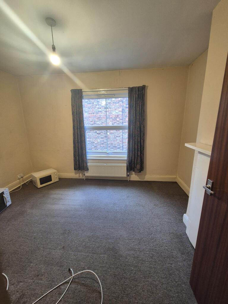 Main image of property: Warwick Avenue, Bedford